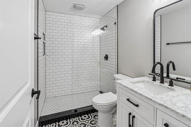505 10th Street, Waukee, IA 50263