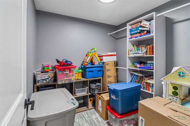 505 10th Street, Waukee, IA 50263