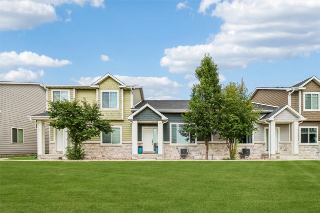 505 10th Street, Waukee, IA 50263