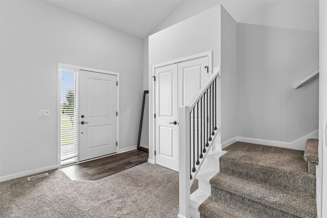 505 10th Street, Waukee, IA 50263