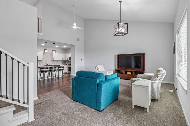 505 10th Street, Waukee, IA 50263