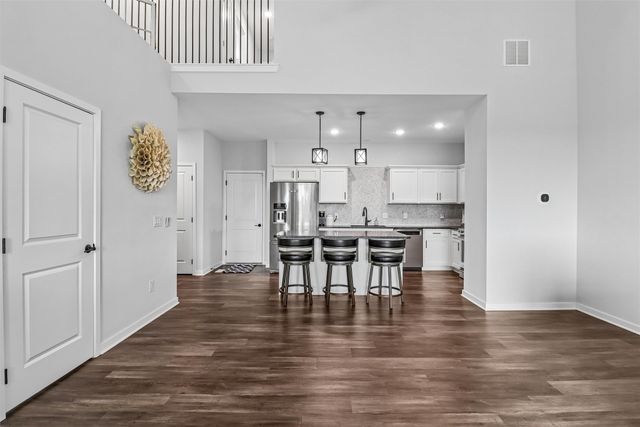 505 10th Street, Waukee, IA 50263