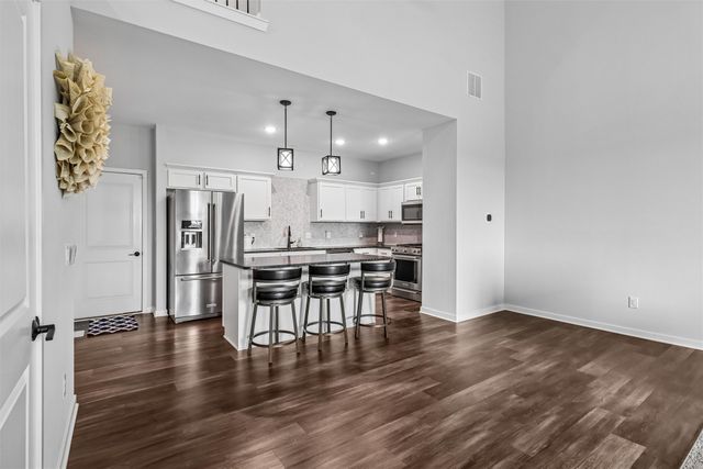 505 10th Street, Waukee, IA 50263