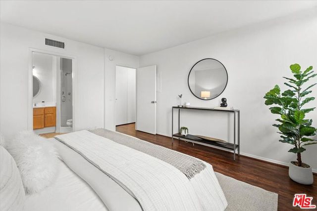 100 S Doheny Drive 609, Los Angeles, CA 90048