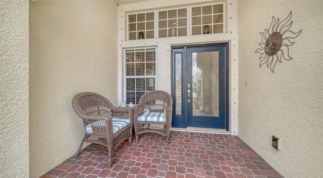 11862 GRANITE WOODS LOOP, Venice, FL 34292