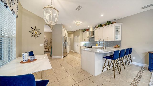 11862 GRANITE WOODS LOOP, Venice, FL 34292