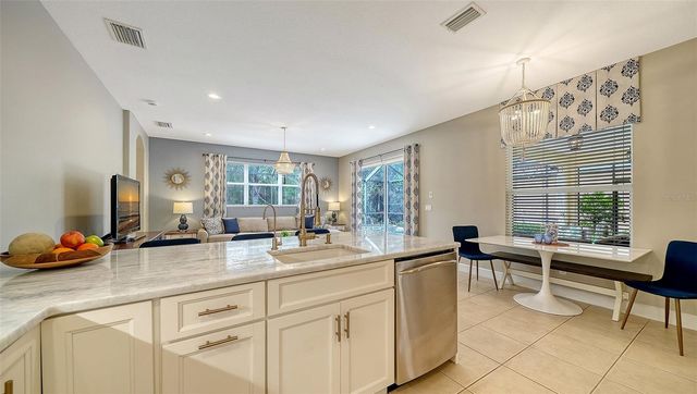 11862 GRANITE WOODS LOOP, Venice, FL 34292