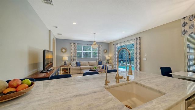 11862 GRANITE WOODS LOOP, Venice, FL 34292