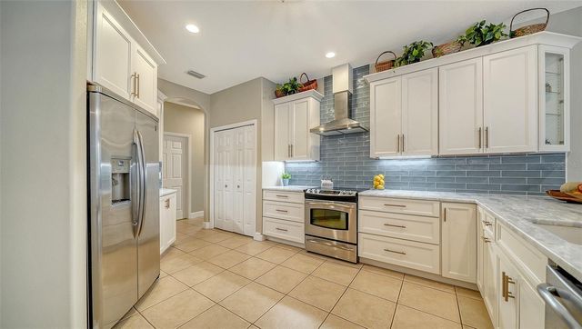 11862 GRANITE WOODS LOOP, Venice, FL 34292