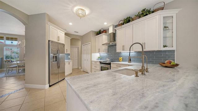 11862 GRANITE WOODS LOOP, Venice, FL 34292