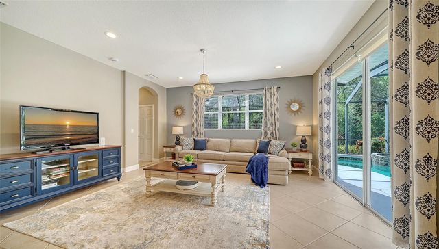 11862 GRANITE WOODS LOOP, Venice, FL 34292