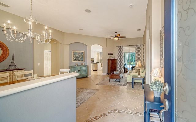 11862 GRANITE WOODS LOOP, Venice, FL 34292