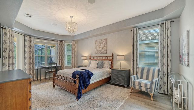 11862 GRANITE WOODS LOOP, Venice, FL 34292