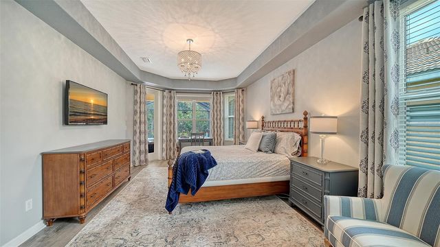 11862 GRANITE WOODS LOOP, Venice, FL 34292