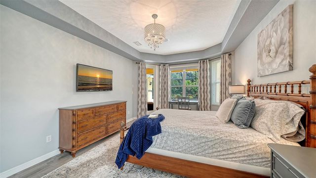 11862 GRANITE WOODS LOOP, Venice, FL 34292