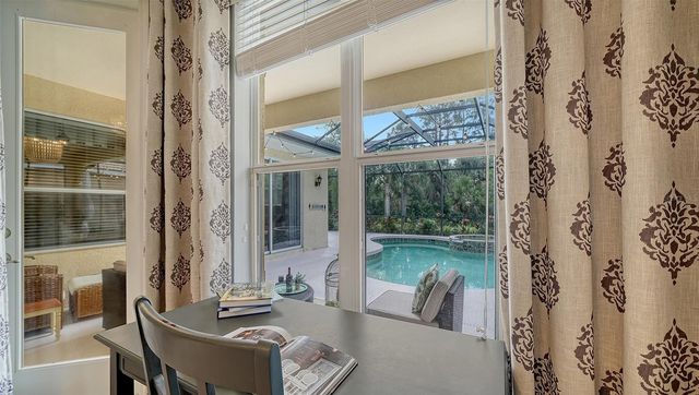 11862 GRANITE WOODS LOOP, Venice, FL 34292