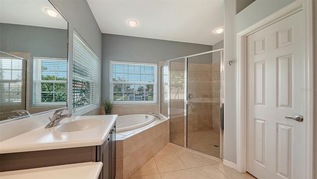 11862 GRANITE WOODS LOOP, Venice, FL 34292