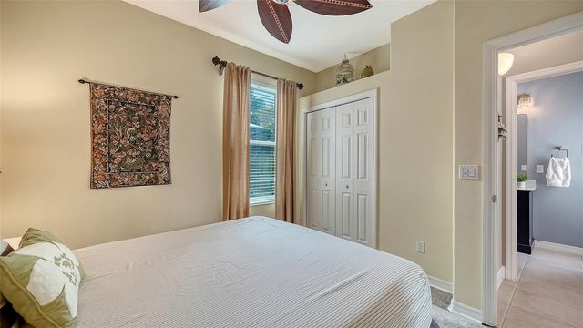 11862 GRANITE WOODS LOOP, Venice, FL 34292