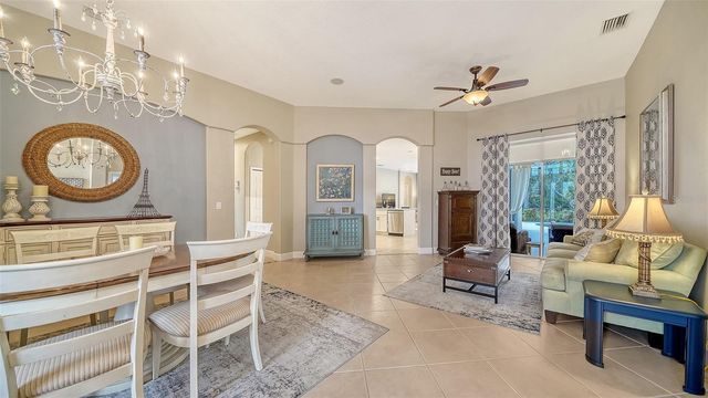 11862 GRANITE WOODS LOOP, Venice, FL 34292