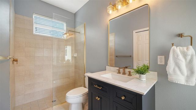 11862 GRANITE WOODS LOOP, Venice, FL 34292