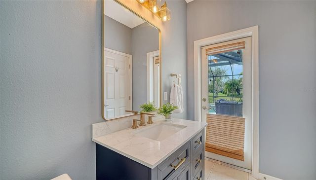 11862 GRANITE WOODS LOOP, Venice, FL 34292