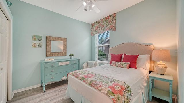 11862 GRANITE WOODS LOOP, Venice, FL 34292