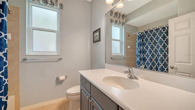 11862 GRANITE WOODS LOOP, Venice, FL 34292