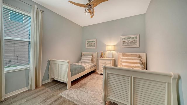 11862 GRANITE WOODS LOOP, Venice, FL 34292