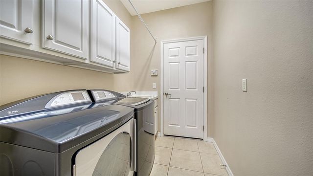 11862 GRANITE WOODS LOOP, Venice, FL 34292