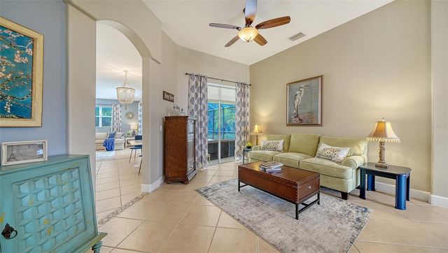 11862 GRANITE WOODS LOOP, Venice, FL 34292