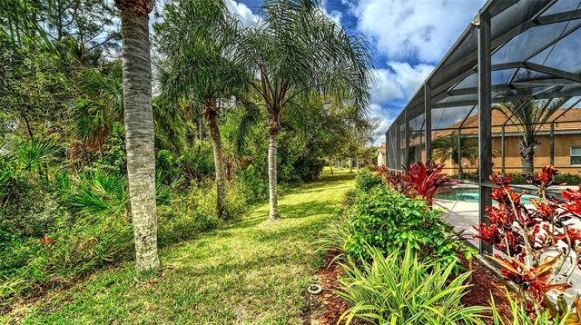 11862 GRANITE WOODS LOOP, Venice, FL 34292