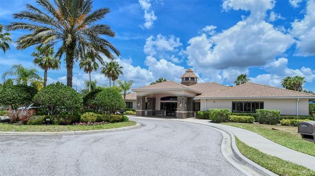 11862 GRANITE WOODS LOOP, Venice, FL 34292