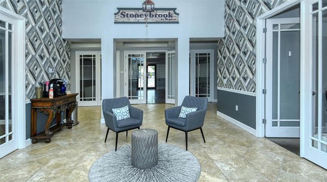 11862 GRANITE WOODS LOOP, Venice, FL 34292