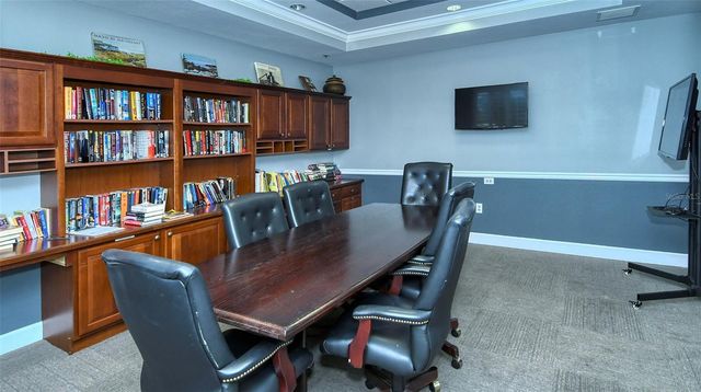 11862 GRANITE WOODS LOOP, Venice, FL 34292