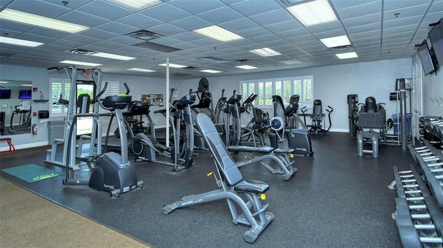 11862 GRANITE WOODS LOOP, Venice, FL 34292