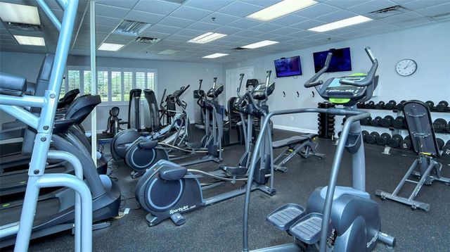 11862 GRANITE WOODS LOOP, Venice, FL 34292