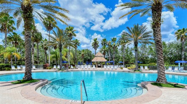 11862 GRANITE WOODS LOOP, Venice, FL 34292