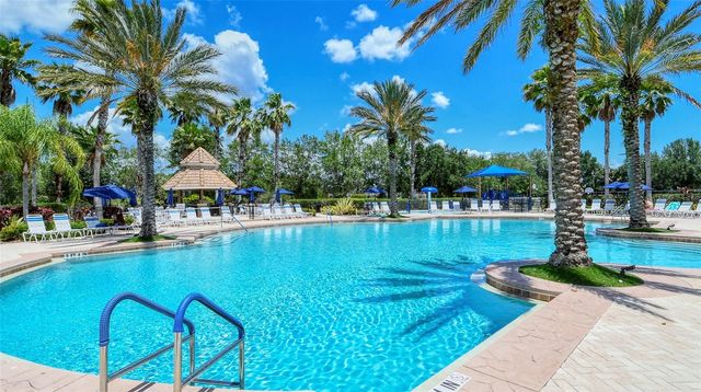 11862 GRANITE WOODS LOOP, Venice, FL 34292