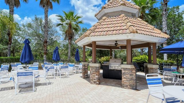 11862 GRANITE WOODS LOOP, Venice, FL 34292