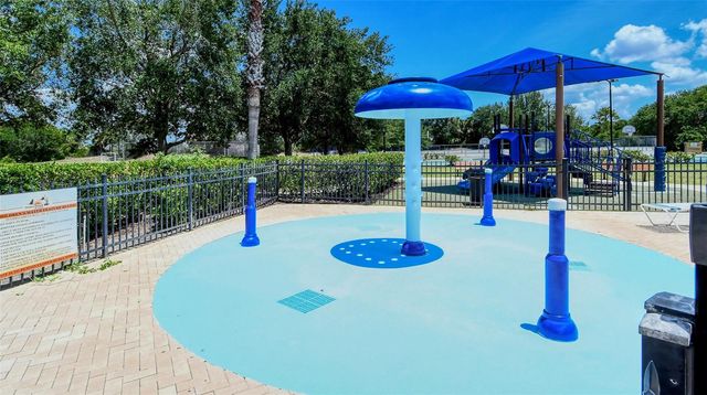 11862 GRANITE WOODS LOOP, Venice, FL 34292