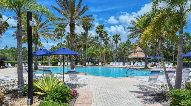 11862 GRANITE WOODS LOOP, Venice, FL 34292