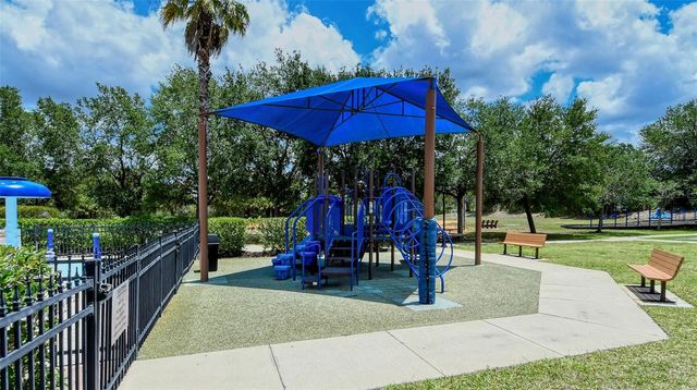 11862 GRANITE WOODS LOOP, Venice, FL 34292