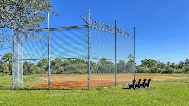 11862 GRANITE WOODS LOOP, Venice, FL 34292