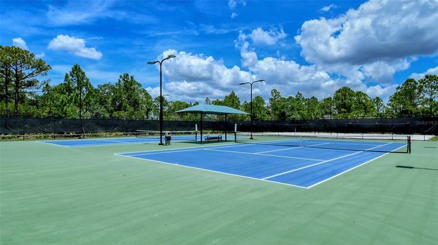 11862 GRANITE WOODS LOOP, Venice, FL 34292