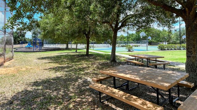 11862 GRANITE WOODS LOOP, Venice, FL 34292