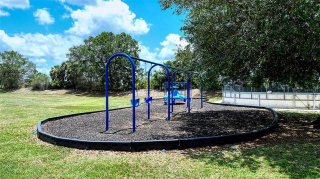 11862 GRANITE WOODS LOOP, Venice, FL 34292