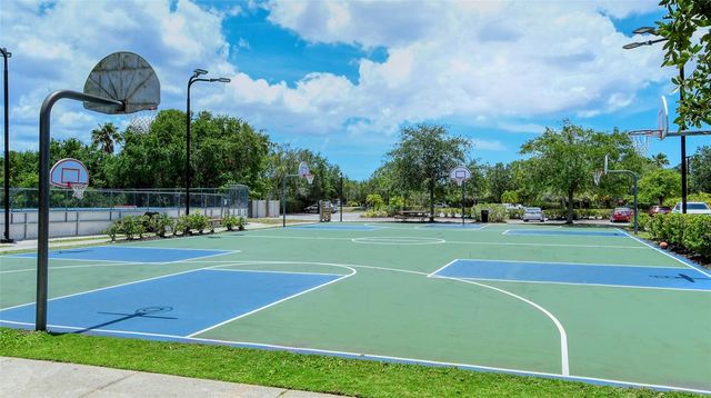 11862 GRANITE WOODS LOOP, Venice, FL 34292