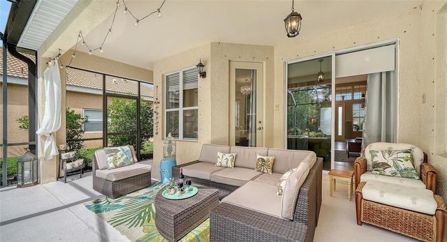 11862 GRANITE WOODS LOOP, Venice, FL 34292