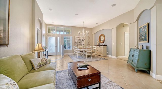 11862 GRANITE WOODS LOOP, Venice, FL 34292