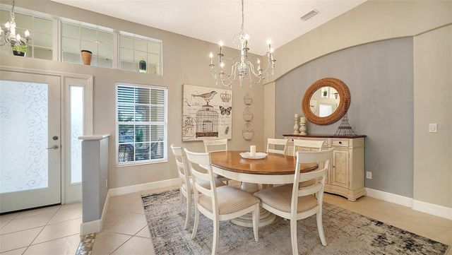 11862 GRANITE WOODS LOOP, Venice, FL 34292